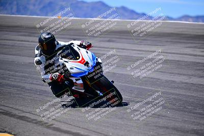 media/Mar-25-2024-Moto Forza (Mon) [[8d4319bd68]]/3-Intermediate Group/Session 3 (Bowl)/